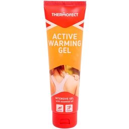 Thermofect Wärmendes Muskelgel