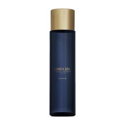 Carolina Herrera Good Girl Duschgel 200ml