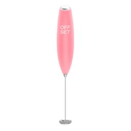 OFFSET Nutrition OFFSET-Meal Mixer