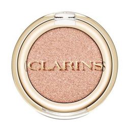 Clarins Mono-Lidschatten 02