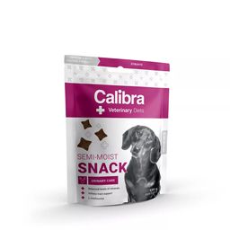 Calibra VD Dog Semi-Moist Snack Urinary Care