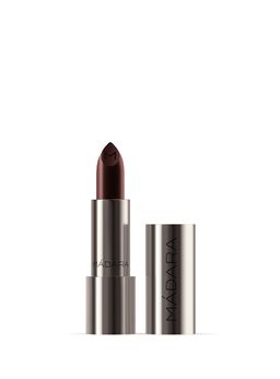 Madara Dazzle Nights Satin Shine Lipstick