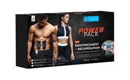 Bluetens Classic inklusive ABS-Kit für abs