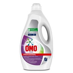 Omo Professional Colour Flüssig