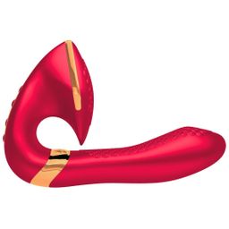 Shunga Erotic Art - Soyo - Intimate Massager