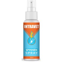 Intravet® Spinnen Spray | Abwehrspray