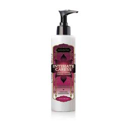 Kama Sutra Intimate Caress Shave Creme Pomegranate 250 ml