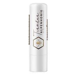 Lippenpflege Propolis von Tiroler Alpenhonig