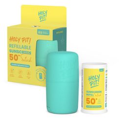 HOLY PIT - SUNSCREEN-STICK - SPF50+