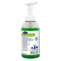 Suma Quick Foam D1.6
