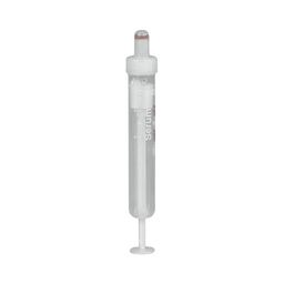 Sarstedt S-Monovette® Serum 7,5