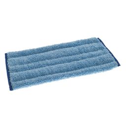 TASKI Jonmaster Ultra Damp Mop Eco 25