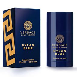 Versace Dylan Blue Pour Homme Deo Stick