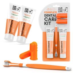 Dental Kit - DogsLife