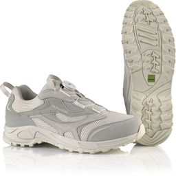 NUNATAK-Prothesenschuhe A30 Boa - wasserdicht