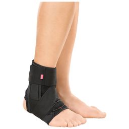 medi Ankle sport brace Sprunggelenkorthese