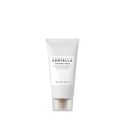 SKIN1004 Madagascar Centella Soothing Cream – beruhigende Gesichtscreme für empfindliche Haut