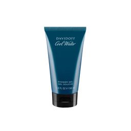 Davidoff Cool Water Man Shower Gel