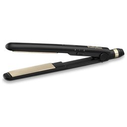 Glätteeisen Babyliss ST089E