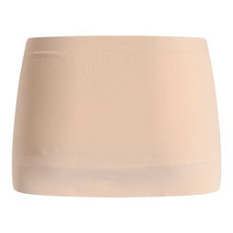 StomaSafe PLUS light support Stomafixierung