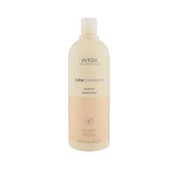 aveda Aveda Color Conserve Conditioner für coloriertes Haar