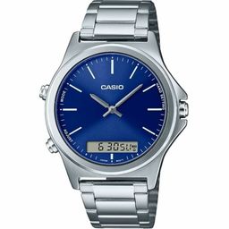 Casio collection
