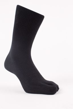 Compressana TAPE SOX Hallux Valgus - starke Korrekturstärke