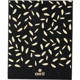 Avril - Nachfüllbare kleine Format-Anpassbare Palette