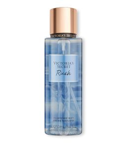 Victoria's Secret Rush Fragrance Mist