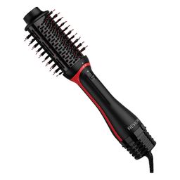 Revlon Salon One-Step RVDR5298E Warmluftbürste