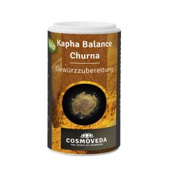 Cosmoveda - BIO Kapha Balance Churna