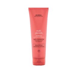 Aveda Nutriplenish Feuchtigkeitsspendender und revitalisierender Conditioner