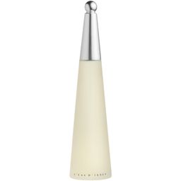 Issey Miyake L'eau D'issey Eau De Toilette Spray 100ml