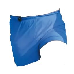Suprima Inkontinenz Schwimmshorts (Badehose) für Kinder