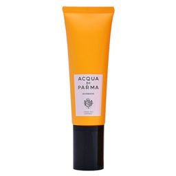 Barbiere Moisturizing Cream von Acqua di Parma