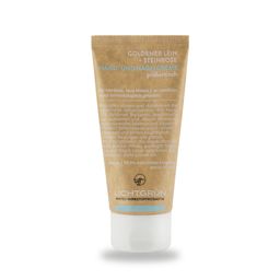 LICHTGRÜN® Hand- und Nagelcreme präbiotisch