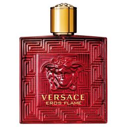 Versace Eros Flame Eau De Parfum Spray 100ml