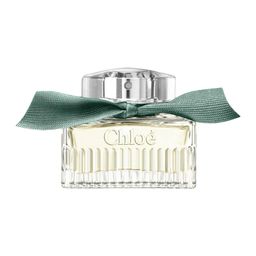 Chloe Naturelle Eau De Parfum Spray