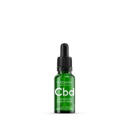 Madara Custom Active Cbd Cannabidiol Konzentrat