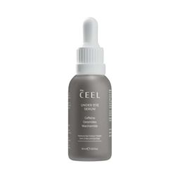 THE CEEL Augenpflegeserum