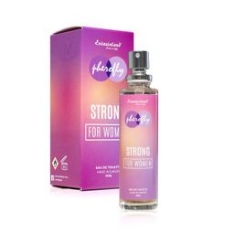 Pherofly extra strong für Frauen Pheromon-Parfum