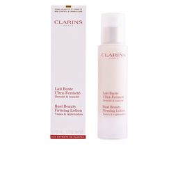 Clarins Festigende Lotion für die Büste 50ml