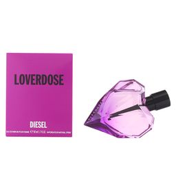 Diesel Diesel Loverdose Eau De Parfum  (woman)
