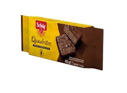 Schär Quadritos glutenfrei