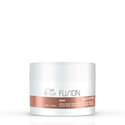 Wella FUSION Mask