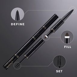 Estée Lauder Browperfect 3D All-in-One Styler 06 Light Brunette