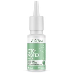 AniForte Spot-on für Hunde Ectoprotex