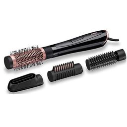 BaByliss Hot Air Brush (AS126E)