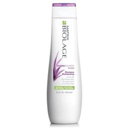 Matrix Biolage Hydrasource Shampoo