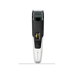 REMINGTON MB 4000 Style Series Bartschneider